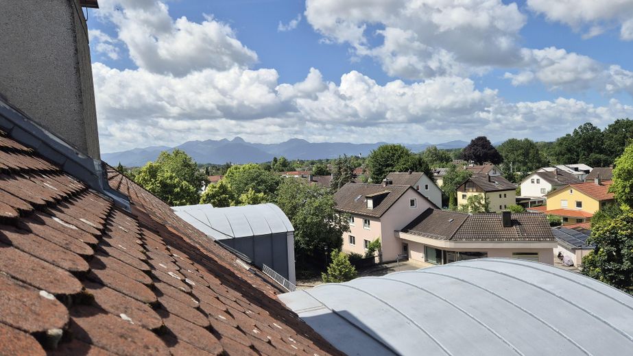 Du magst was Besonderes, bist sportlich und nicht allzu groß? Dann,... – Foto 10