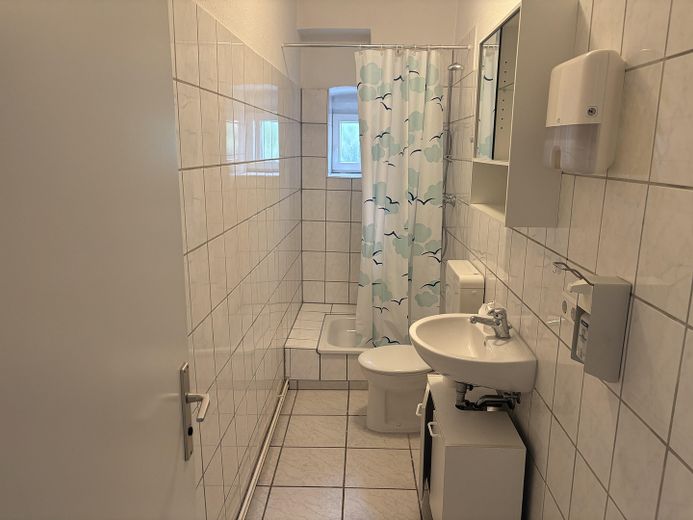 Büro/Praxisfläche in Wilmersdorf – Foto 4