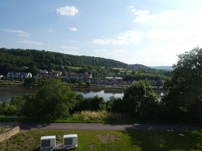 P1080750