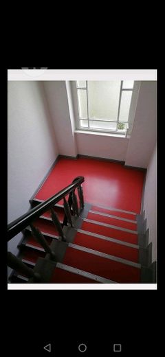 bezugsfreie wohnung – Foto 4
