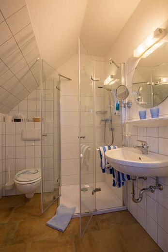 Acquistare una casa – hotel incluso! Appartamento di 140 m² + hotel + terreno di 8.907 m² – Foto 33