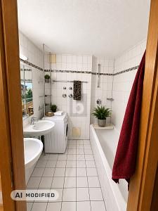 NATURNAH WOHNEN MIT BALKON  &  GRÜNBLICK – 1787602144_431b15.jpg