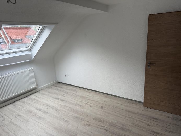 Aantrekkelijk 4-kamerappartement op centrale locatie – Foto 9