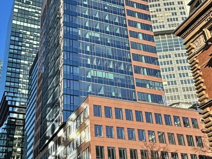 KLE!N - Provisionsfrei - Hochwertig ausgestattete Bürofläche – Foto 1