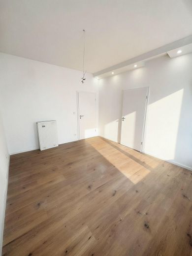 Exclusieve 2,5-kamerwoning met 130 m², terras en parkeerplaats in het hart van Altötting – Foto 16