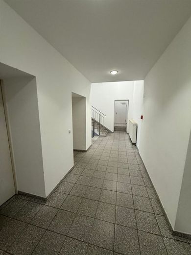 Treppenhaus