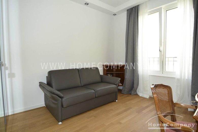 Hochwertige 3-Zimmer-Wohnung in Wilmersdorf, Berlin, möbliert – 4221ff8000bfebfc0b44c97fe32f02ce6579c03f.jpg