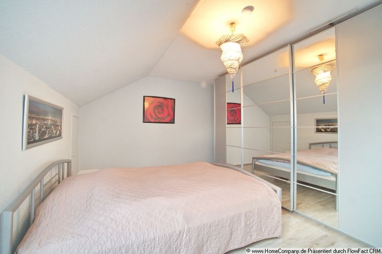 Dortmund’un Sölderholz semtinde balkonlu, güzel ve sıcak döşenmiş daire. – b35f6bbe716ed63281ec58bbfdb6d60989cdd27b.jpg