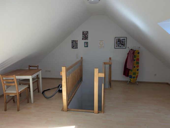 3-pokojowe mieszkanie w najlepszej lokalizacji, sprzedaż prywatna – Zdjęcie 12