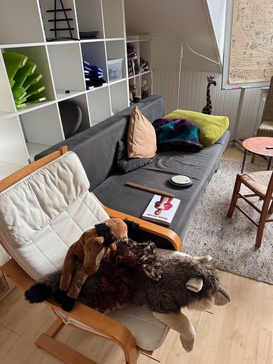 Attraktive ETW in exzellenter Lage in Langenfeld-City – Foto 15