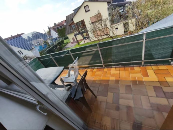 Stadtallendorf, dom dla 2 rodzin – Photo 7