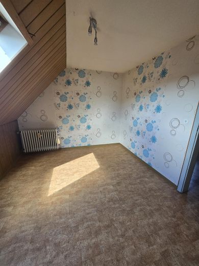 Kindsbach'da kiralık konut – Fotoğraf 6