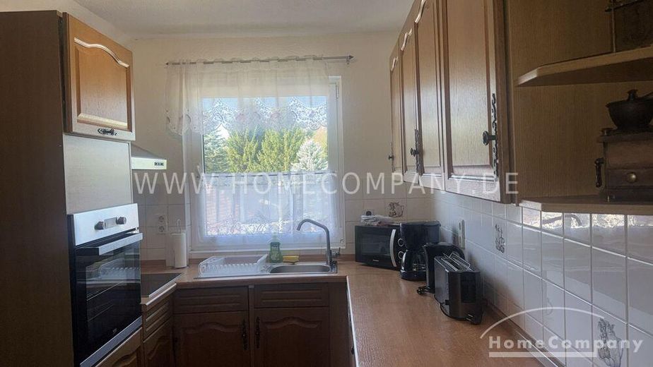 27050 HomeCompany Dresden Möbliert/Furnished 3-Zimmer Wohnung in Dresden-Coschütz/Gittersee max. 3 Personen – 3a5d01dcb86ffdbd5c6081f58e3d24994b511e00.jpg