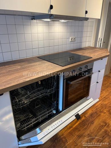26193 HomeCompany Dresden सुसज्जित/फर्निश्ड 2-कमरों वाला बालकनी युक्त अपार्टमेंट, Dresden-Leuben में, अधिकतम 4 व्यक्ति – 2d453bef86e22467b1476c4425286df687891b6c.jpg