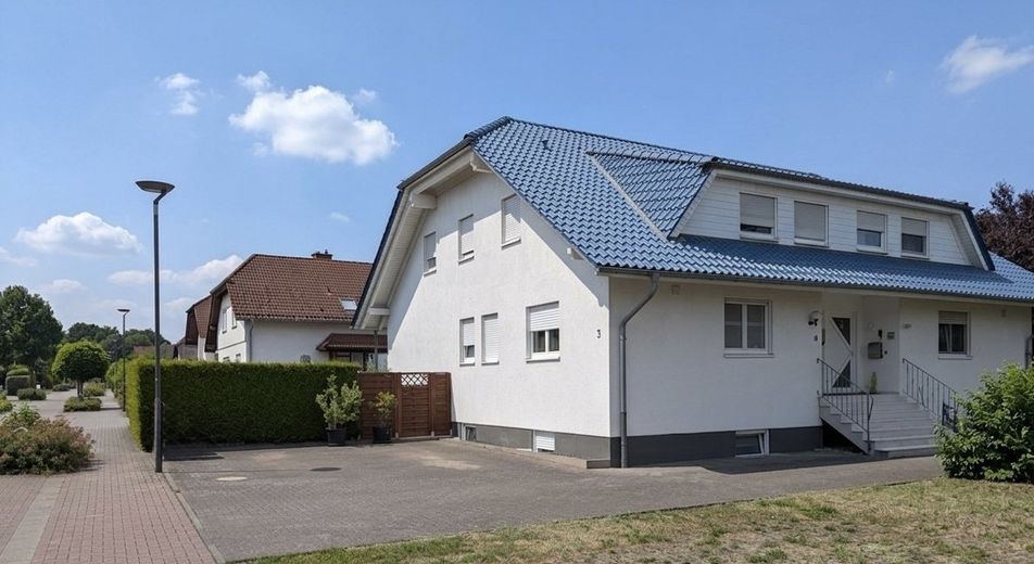 Linden, Doppelhaushälfte – 467e2cc49f2f5ee18a2d3e7cff71b2b8.jpg