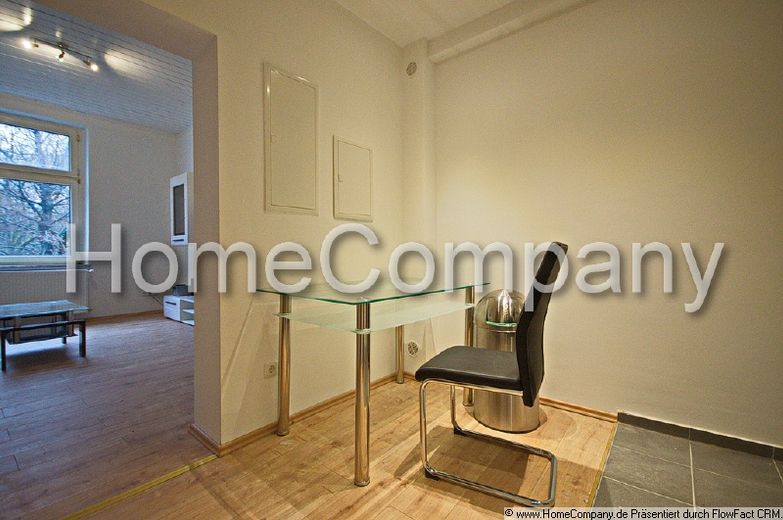 Otel alternatifi, doğu şehir merkezindeki Kaiserviertel’de çok iyi donanımlı daire – fb8a9b12fc33a18728ac65238d9bacfc7e373f50.jpg