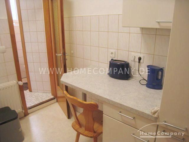 Linden, Altbauwohnung Nähe Limmerstr. – 1cb7fec6ad719120b09bc5f2706293ea0a52db92.jpg