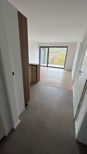 Top moderne, neuwertige 2 ZiKüche/Bad/ großer Balkon - Königsbergerstraße 1b – Foto 7