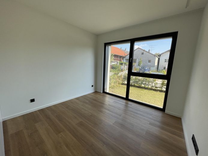 Exklusive Smart-Home-Apartments in Pfarrkirchen – attraktive Kapitalanlage – Foto 24