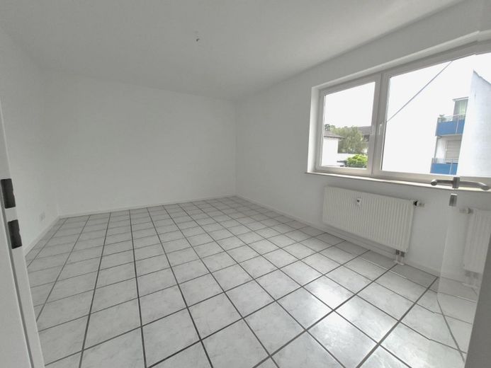 ELTERNSCHLAFZIMMER