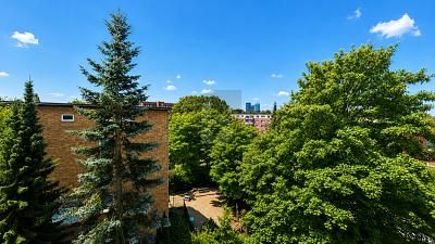 WOHLFÜHLEN MIT BALKON  &  TIEFGARAGE – 1784226637_1967c93.jpg