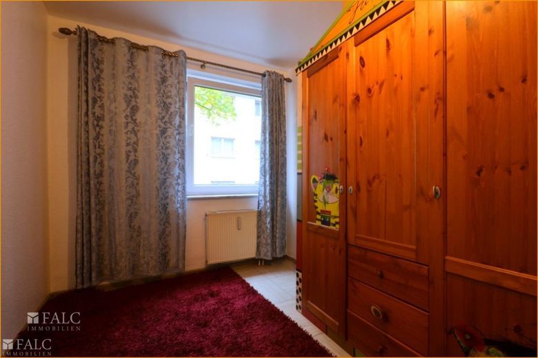 Kinderzimmer