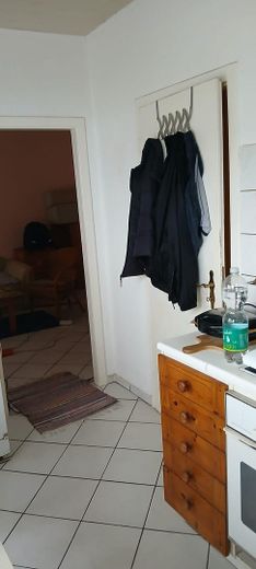 Single-Apartment in verkehrsgünstiger Lage von Ratingen-Tiefenbroich zu vermieten – Foto 6