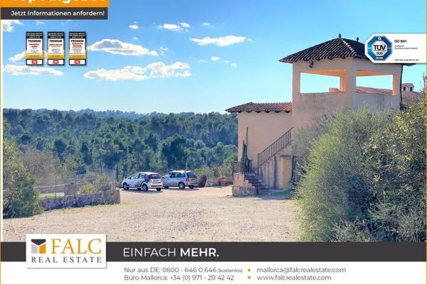 Natur pur erleben !