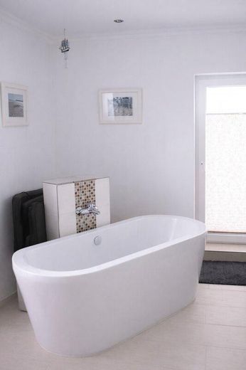 Strand Villa ,1 Reihe  Kieler Förde,über 450qm – Foto 53