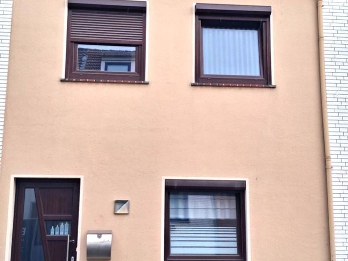 Reihenmittelhaus im Heimatviertel, 28217 Bremen-Walle – Foto 1