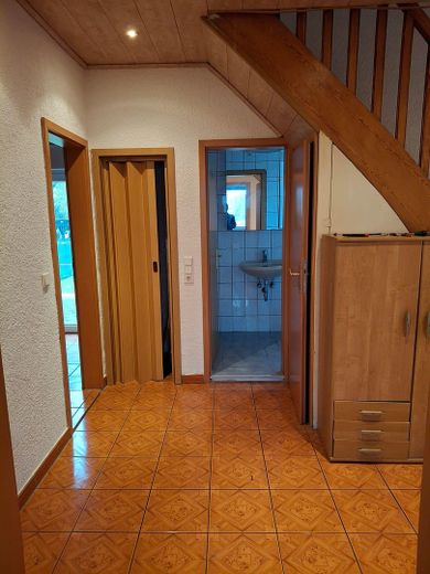 Charmantes Wohnglück in Bestlage von Celle-Blumlage – Provisionsfrei von Privat! – Foto 10