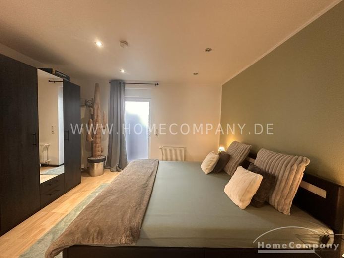 Renovated and modern furnished 2-room apartment in Kleinblittersdorf – e84f9536f7394fef9a307b1af458dccef143f4ae.jpg