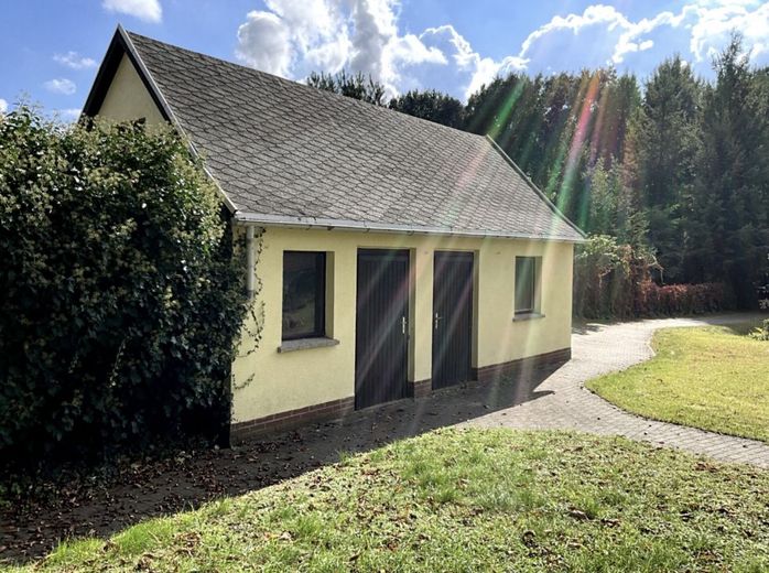 ???? Einfamilienhaus in Peitz - Ideal für Familien oder Mehrgenerationenwohnen – IMG_1286