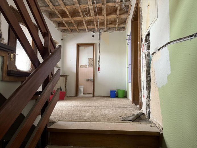 Groot gezellig woonhuis bij Neustadt/Weinstr – Foto 10