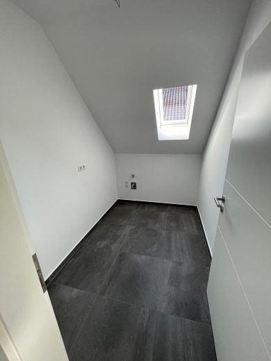 Doppelhaushälfte, Neubau in ruhiger idyllischer Lage – Foto 7