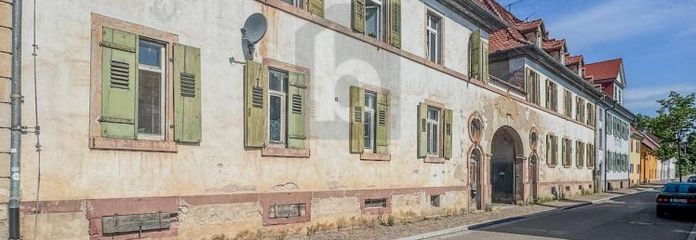 SELTENES HISTORISCHES UNIKAT