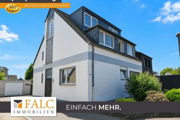 Investimento con potenziale: condominio ben tenuto a Colonia