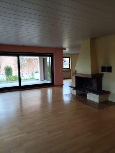 Zwei EFH mit Nebengebäude in Hemhofen – Foto 9