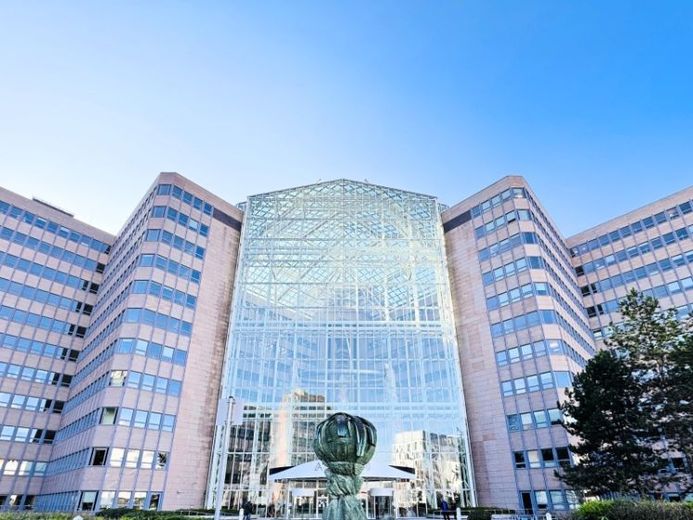 KLE!N - بدون عمولة - هندسة معمارية استثنائية بسعر جيد – الصورة 1
