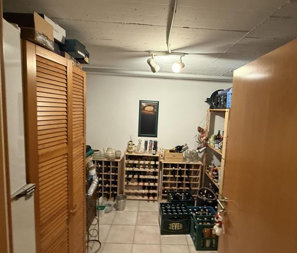 Casa bifamiliare ben tenuta a Markt Indersdorf/Karpfhofen - senza provvigione – Photo 32
