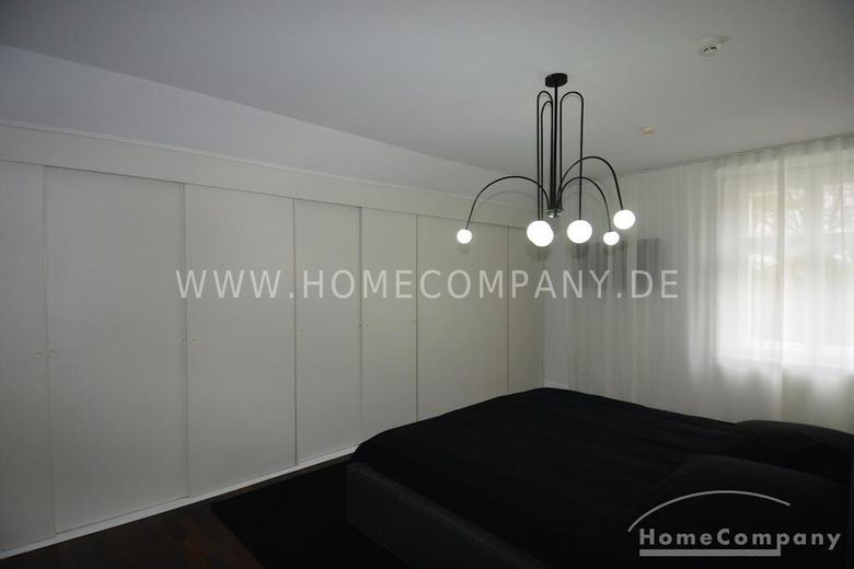 Piso muy bonito en una villa única en Westend – 58c58deeef94baaa5d009bb3dd847fd0ec128b38.jpg