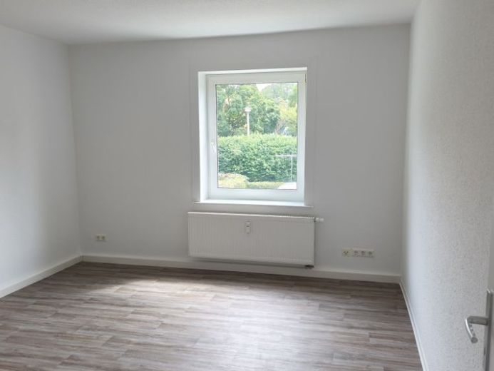 Plus d’espace que dans votre dernière colocation – appartement 2 pièces fraîchement rénové – Photo 1