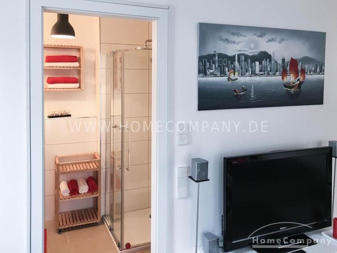 Europaviertel (8060000) – Luxueus eenkamerappartement met parkeerplaats – 798ae8e3008ce41481c1adecbb400bdab9a48dcc.jpg