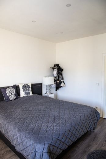 Moderne 3-Zimmer Eigentumswohnung mit Einbauküche & großem Balkon – Foto 22