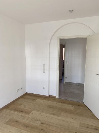 Kinder/Büro/Schlafen