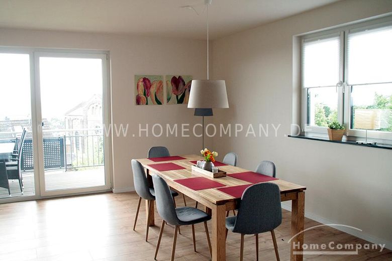 Helle Erdgeschoss-Wohnung „Pellenzblick“ in einem modernen und komfortablen Mehrfamilienhaus in Nickenich bei Andernach! – 0a4af942259fd37bc78688e18b9a3d0d8b0a1413.jpg