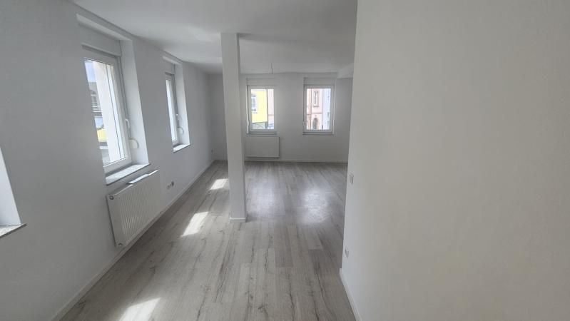 Komplett saniertes Wohn-/ Geschäftshaus im Zentrum von Weinheim/Bergstraße – Bild 6