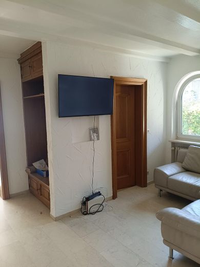 Zimmer in großer Wohngemeinschaft Bad Schussenried-Roppertsweiler – Foto 11