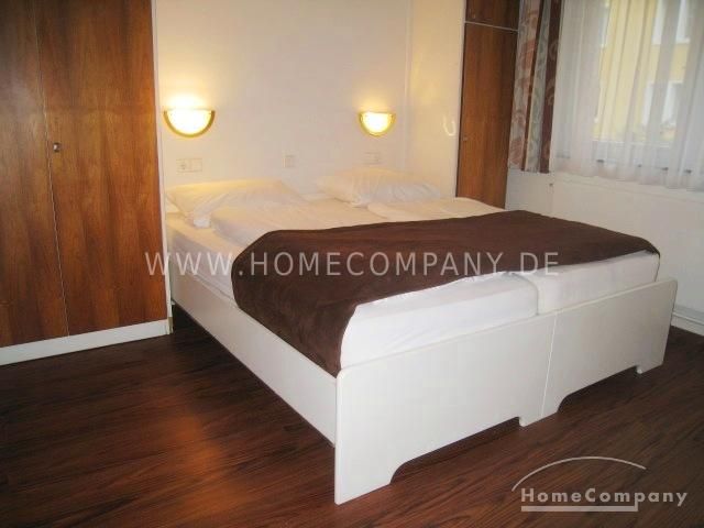 Zentrum, Modernes Business-Apartment mit Boardingservice – 82f007631979fe723690f334becbf8e180dce550.jpg