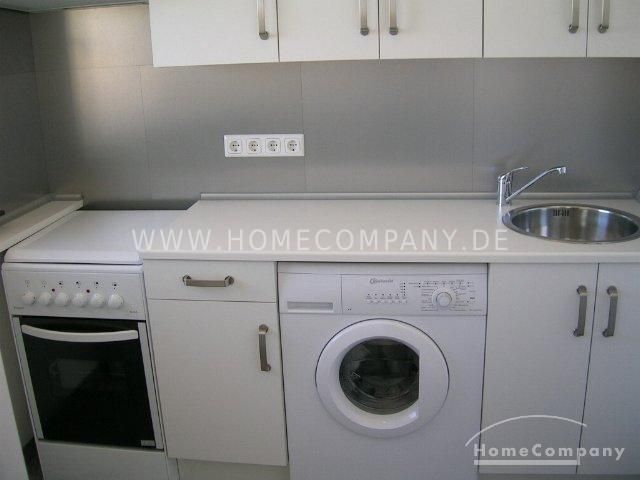 Möblierte, helle Ein-Zimmer-Wohnung in Berlin Schöneberg – 3a6e1daf70f355b63a608952c52bd77a5568adfe.jpg